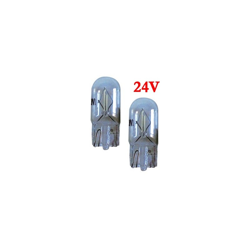 Cardas Quadlink 5-C 1M RCA interconnect cable (includes